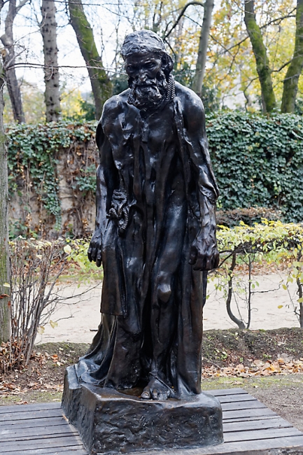 Musée Rodin-065